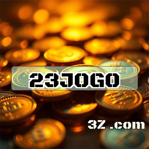 A Diversão do Arcade no 23jogo: Jogue e Conquiste