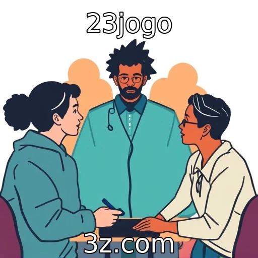 Desafios de diversidade e inclusão em games - 23jogo