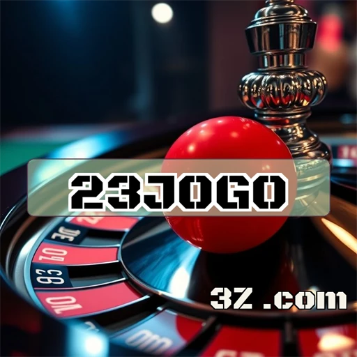 Educação e Diversão: O Mundo do 23jogo Edu