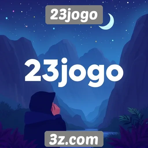 Futuro das atualizações planejadas para o site 23jogo