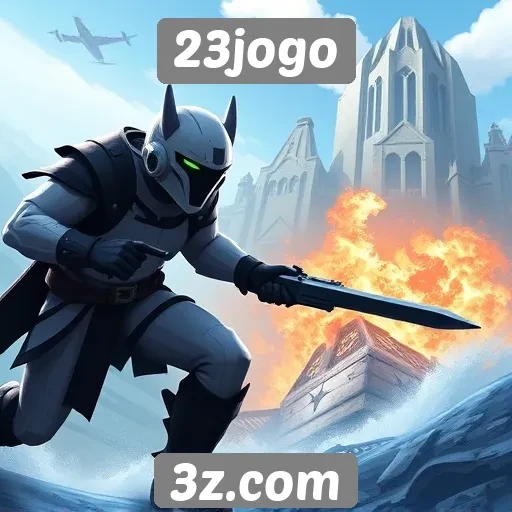 Comparativo de preços em plataformas de jogos
