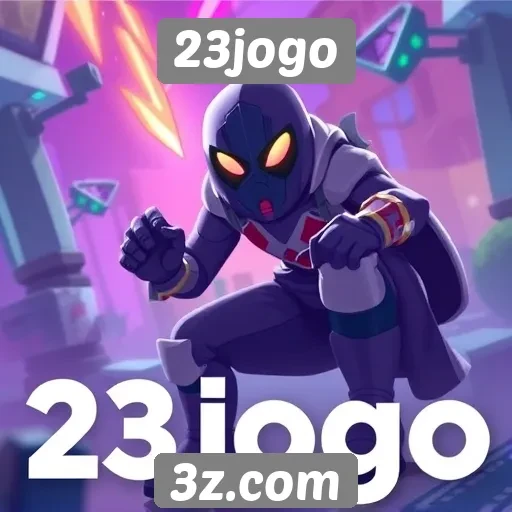 Destaques de jogabilidade em 23jogo analisados