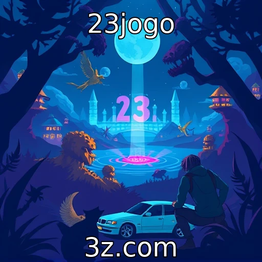 Desenvolvedores independentes ganham destaque na indústria - 23jogo