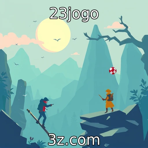 Análise do mercado de jogos independentes e seu potencial