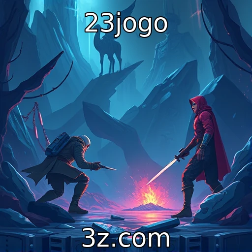 A ascensão dos jogos independentes na indústria atual