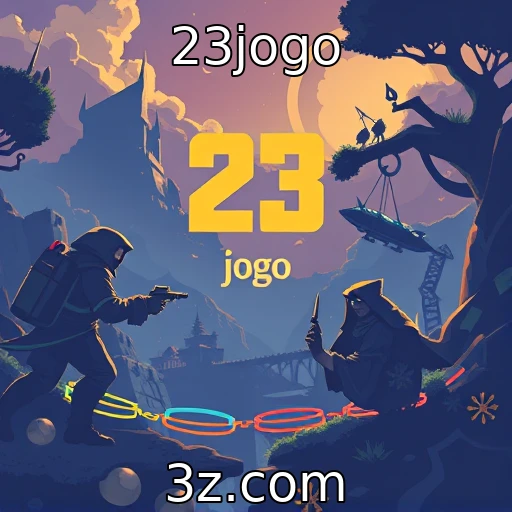 A crescente popularidade dos jogos independentes - 23jogo