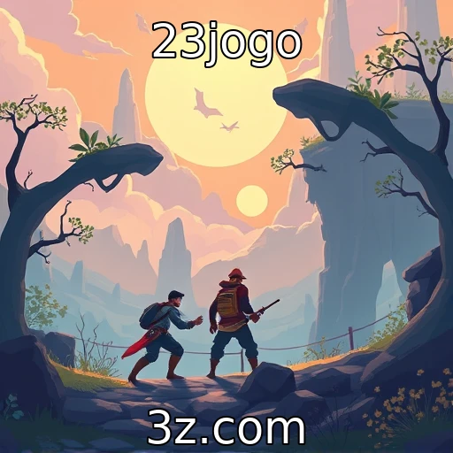 Jogos indies ganham destaque na indústria