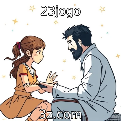 Narrativas interativas e seu impacto no engajamento