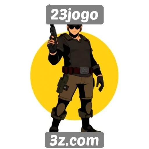 Novos lançamentos previstos para o 23jogo