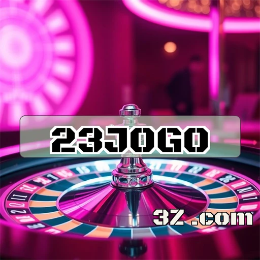 Aventuras Épicas na Seção Platformer do 23jogo